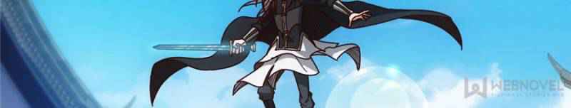 The Greatest Deity Chapter 99 3
